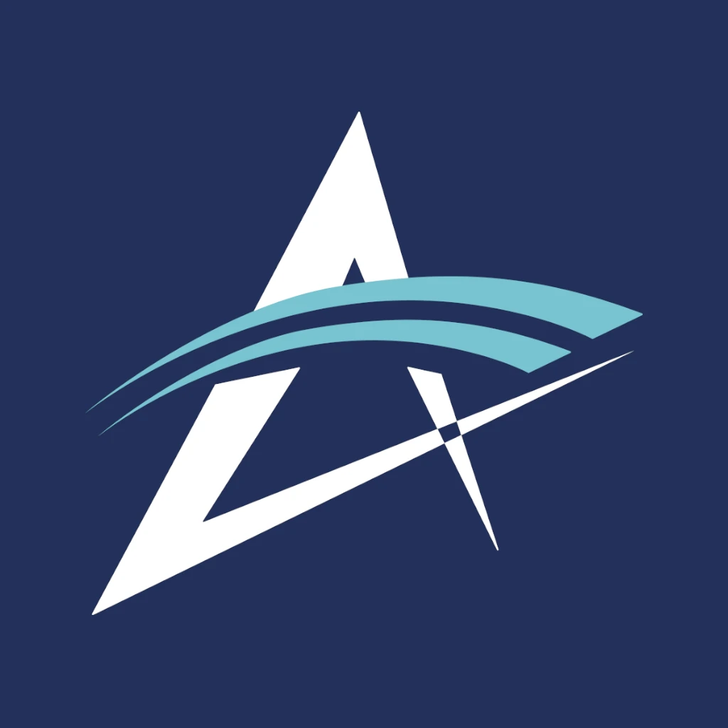 D&uuml;zenli Bakımın Asans&ouml;r Performansı ve &Ouml;mr&uuml; &Uuml;zerindeki Etkisi