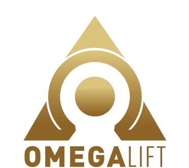 Omega Lift