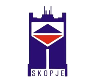 Maklift Skopje