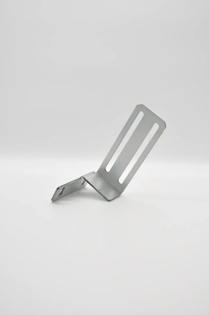 Ubimac Reader