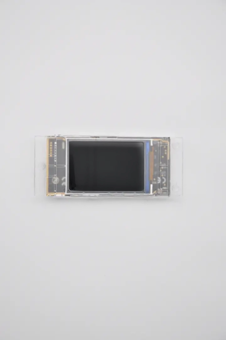 3.2